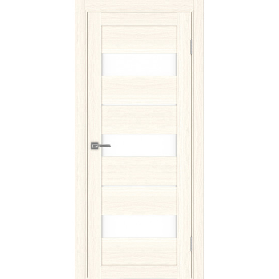 Дверь межкомнатная Optima Porte Турин 526.122 -4