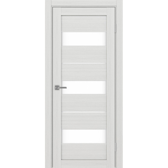 Дверь межкомнатная Optima Porte Турин 526.122 -8