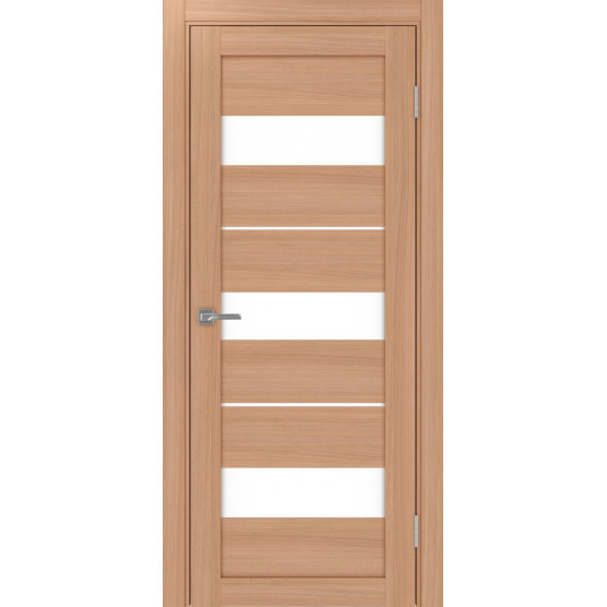 Дверь межкомнатная Optima Porte Турин 526.122 -9