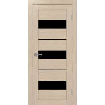 Дверь межкомнатная Optima Porte Турин 526.122 