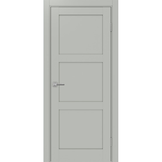 Дверь межкомнатная Optima Porte Турин 530.111 -11