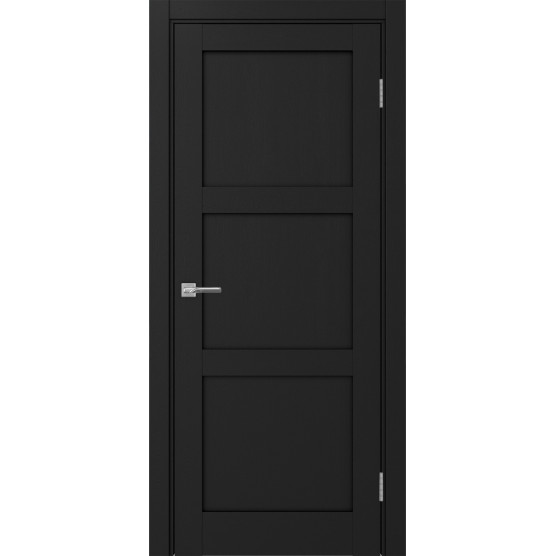 Дверь межкомнатная Optima Porte Турин 530.111 -12