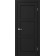 Дверь межкомнатная Optima Porte Турин 530.111 