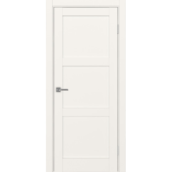 Дверь межкомнатная Optima Porte Турин 530.111 -13
