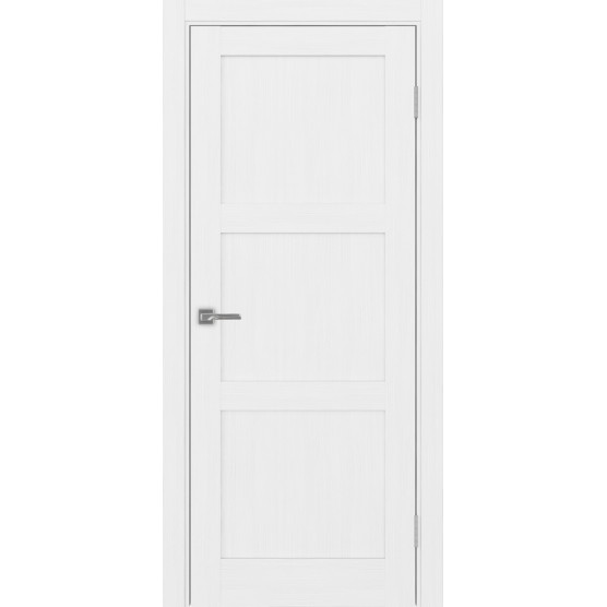 Дверь межкомнатная Optima Porte Турин 530.111 -14