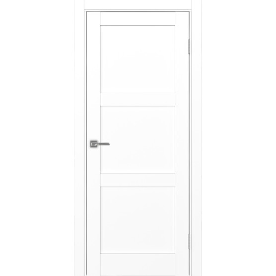 Дверь межкомнатная Optima Porte Турин 530.111 -15