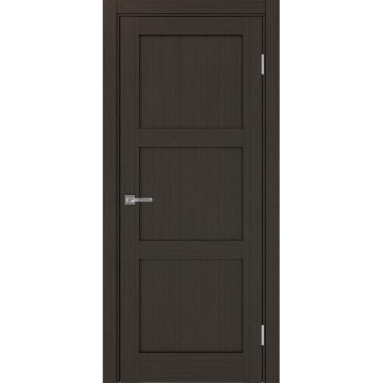 Дверь межкомнатная Optima Porte Турин 530.111 -16