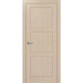 Дверь межкомнатная Optima Porte Турин 530.111 