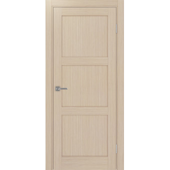 Дверь межкомнатная Optima Porte Турин 530.111 