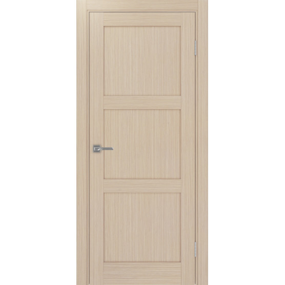 Дверь межкомнатная Optima Porte Турин 530.111 