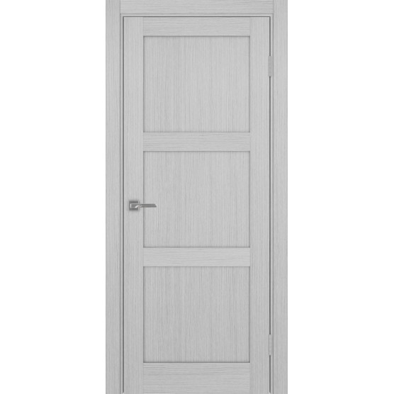 Дверь межкомнатная Optima Porte Турин 530.111 -8