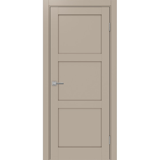 Дверь межкомнатная Optima Porte Турин 530.111 -6