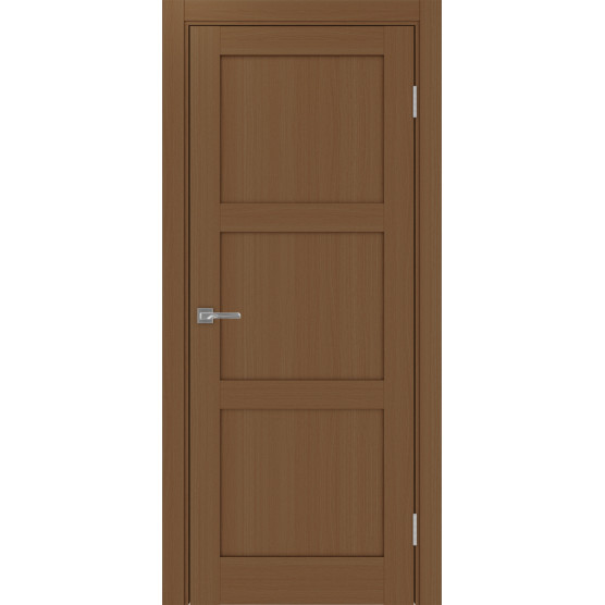 Дверь межкомнатная Optima Porte Турин 530.111 -5