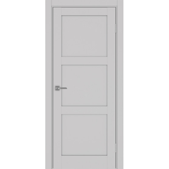 Дверь межкомнатная Optima Porte Турин 530.111 -4