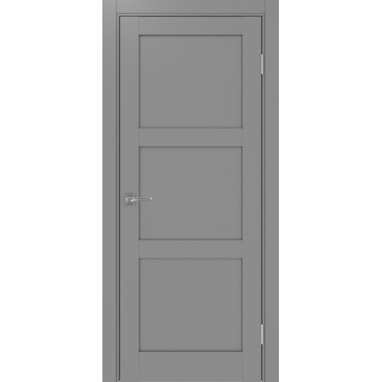 Дверь межкомнатная Optima Porte Турин 530.111 -3