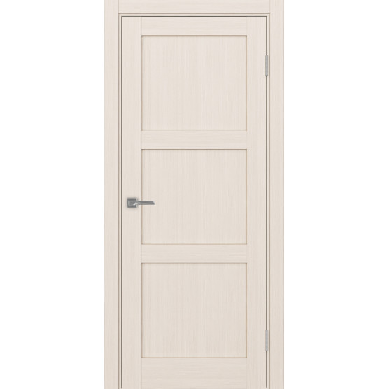 Дверь межкомнатная Optima Porte Турин 530.111 -2
