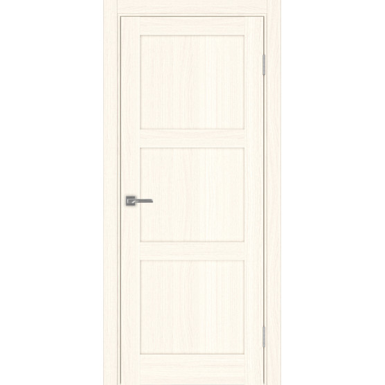Дверь межкомнатная Optima Porte Турин 530.111 -1