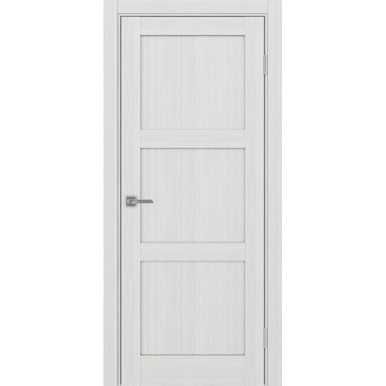 Дверь межкомнатная Optima Porte Турин 530.111 -9