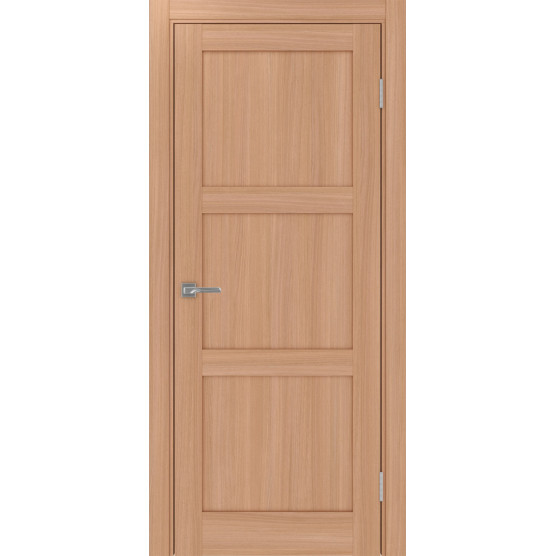 Дверь межкомнатная Optima Porte Турин 530.111 -10