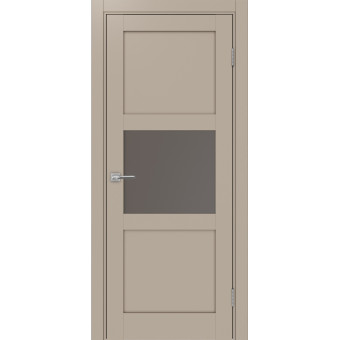 Дверь межкомнатная Optima Porte Турин 530.121