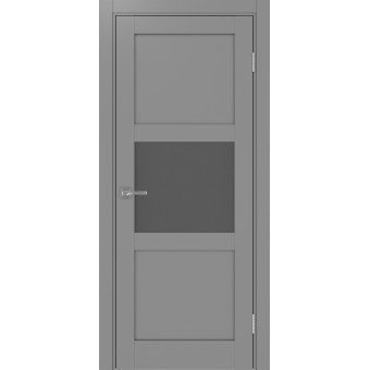 Дверь межкомнатная Optima Porte Турин 530.121