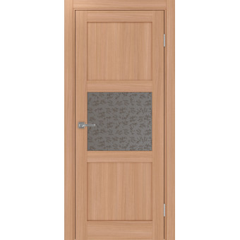 Дверь межкомнатная Optima Porte Турин 530.121