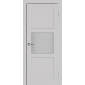 Дверь межкомнатная Optima Porte Турин 530.121