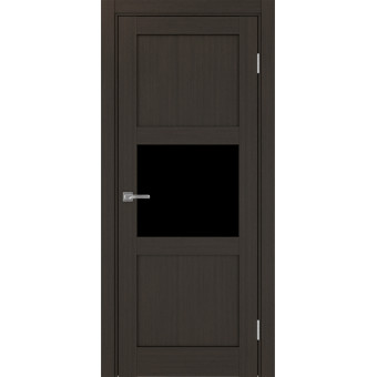Дверь межкомнатная Optima Porte Турин 530.121