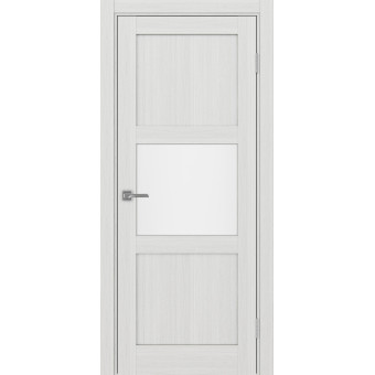 Дверь межкомнатная Optima Porte Турин 530.121