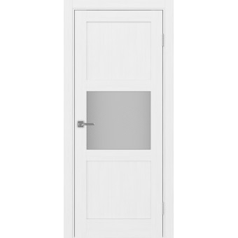 Дверь межкомнатная Optima Porte Турин 530.121