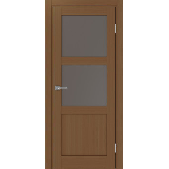 Дверь межкомнатная Optima Porte Турин 530.221