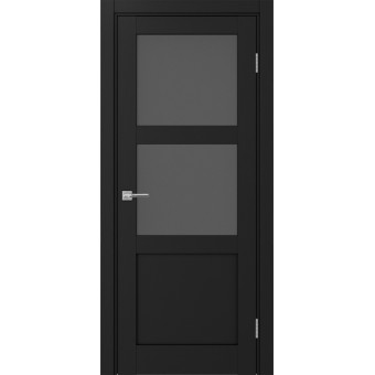 Дверь межкомнатная Optima Porte Турин 530.221