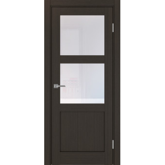 Дверь межкомнатная Optima Porte Турин 530.221