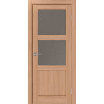 Дверь межкомнатная Optima Porte Турин 530.221
