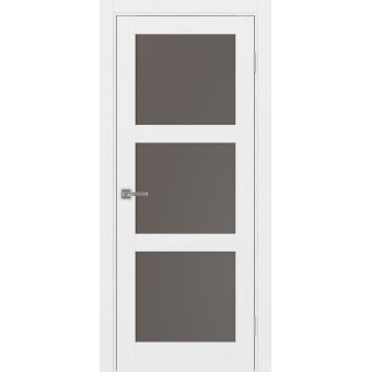 Дверь межкомнатная Optima Porte Турин 530.222