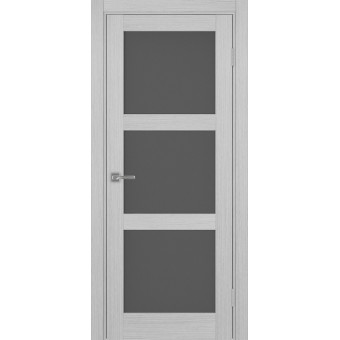Дверь межкомнатная Optima Porte Турин 530.222