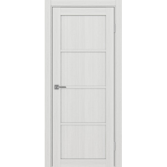 Дверь межкомнатная Optima Porte Турин 540.1111