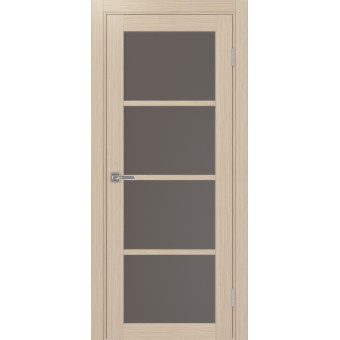 Дверь межкомнатная Optima Porte Турин 540.2222