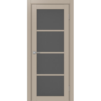 Дверь межкомнатная Optima Porte Турин 540.2222