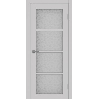 Дверь межкомнатная Optima Porte Турин 540.2222