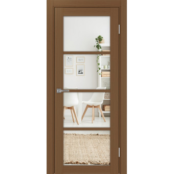 Дверь межкомнатная Optima Porte Турин 540.2222
