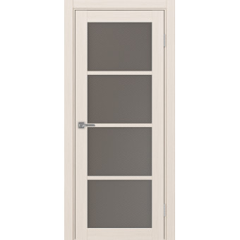 Дверь межкомнатная Optima Porte Турин 540.2222