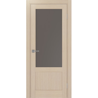 Дверь межкомнатная Optima Porte Турин 540ПФ.21