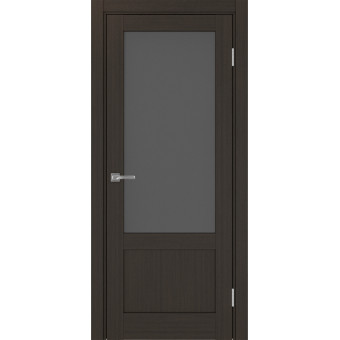 Дверь межкомнатная Optima Porte Турин 540ПФ.21