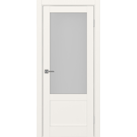 Дверь межкомнатная Optima Porte Турин 540ПФ.21-13