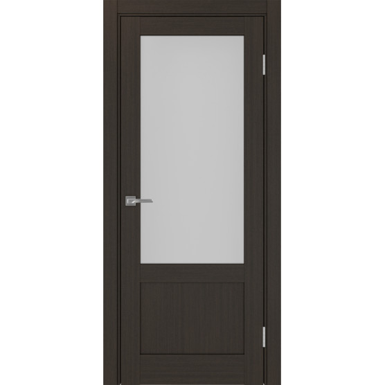 Дверь межкомнатная Optima Porte Турин 540ПФ.21-10