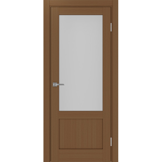 Дверь межкомнатная Optima Porte Турин 540ПФ.21-5
