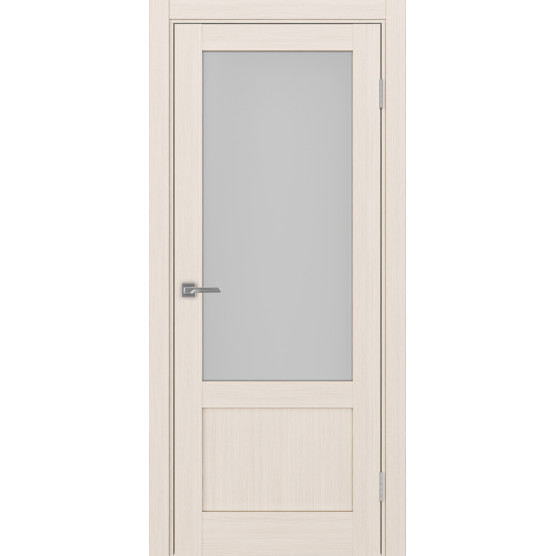 Дверь межкомнатная Optima Porte Турин 540ПФ.21-2