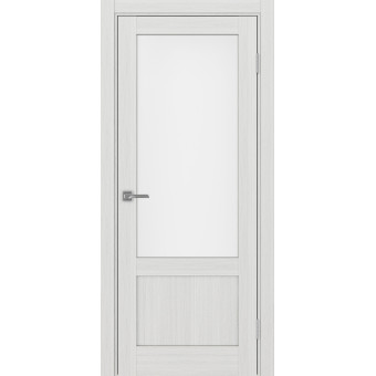Дверь межкомнатная Optima Porte Турин 540ПФ.21