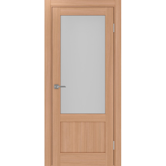 Дверь межкомнатная Optima Porte Турин 540ПФ.21-16